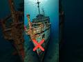 Titanic का राज#sciencefacts #titanic