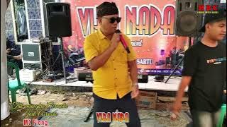 TAK MUNGKIN AIRMATA JADI AIR SUSU| | Vira Nada entertainment| Musik Dangdut Koplo DJ REMIX Om Akew