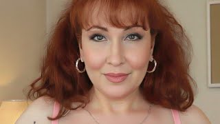 Exploring My Fashion Style With Shein Full Try-On Haul Review Try On Haul 4K