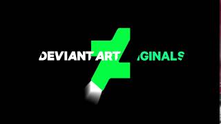 DeviantArt Originals (2019-)