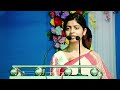 ভালো মানুষ বলতে আসলে কারা? তুমিও বলবে ----কবি- কার্ত্তিক ঘোষ | #poem #কবিতা_আবৃত্তি #কবিতা