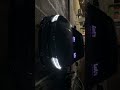 #LetsRunIt #5.7 #stock
