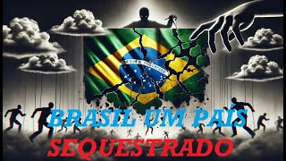 SUBVERSÃO - YURI BEZMENOV - COMO ESTÁ O PROCESSO DE SUBVERSÃO NO BRASIL?
