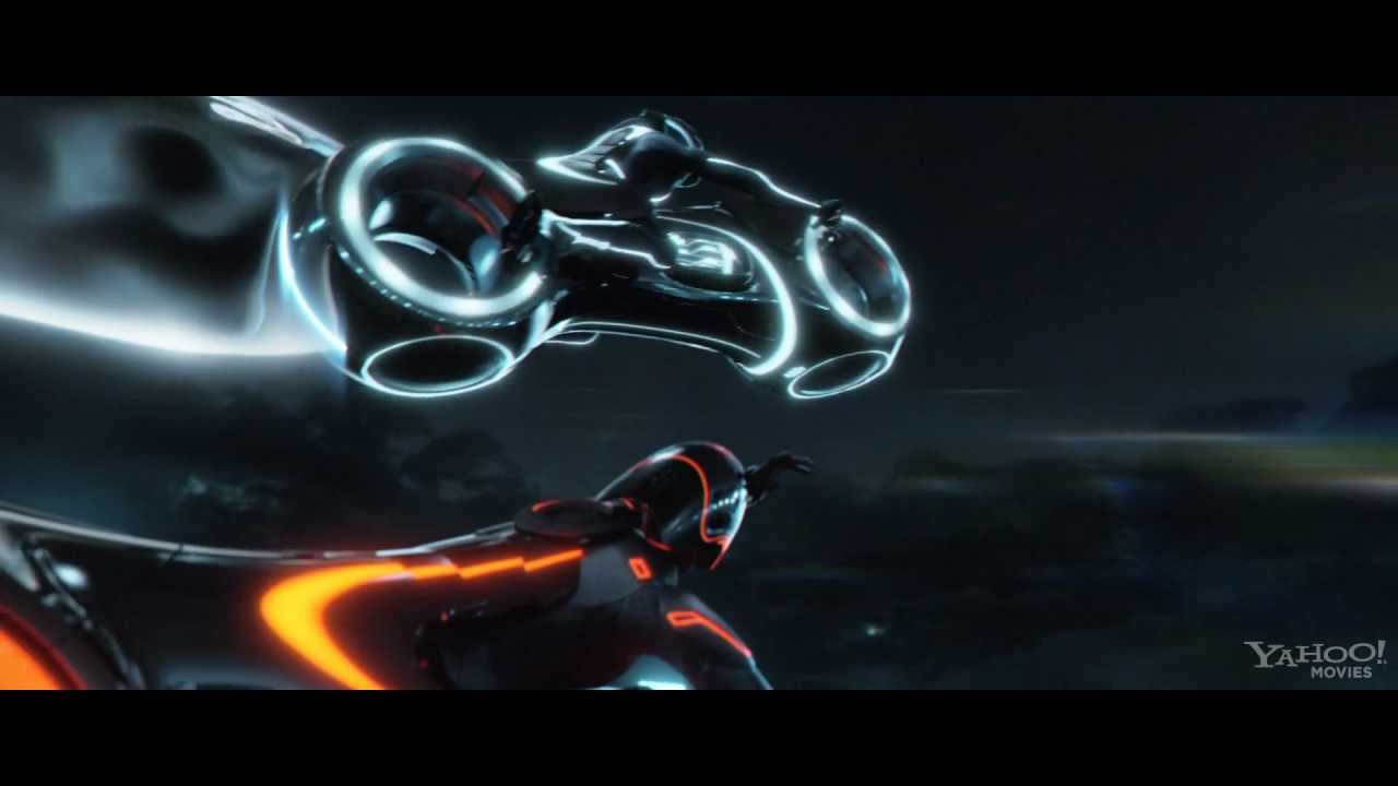 tron legacy full movie free hd 1080p