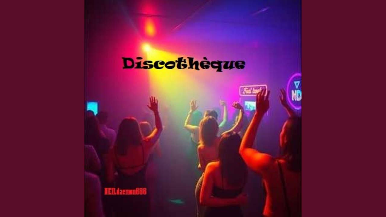 Stranger on the Floor