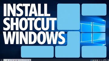 How to Download and Install Shotcut Video Editor on Windows 11 [GUIDE]