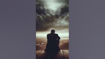 سورة الاسراء #قران_كريم#سورة_الاسراء#ياسر_الدوسري #راحة_نفسية