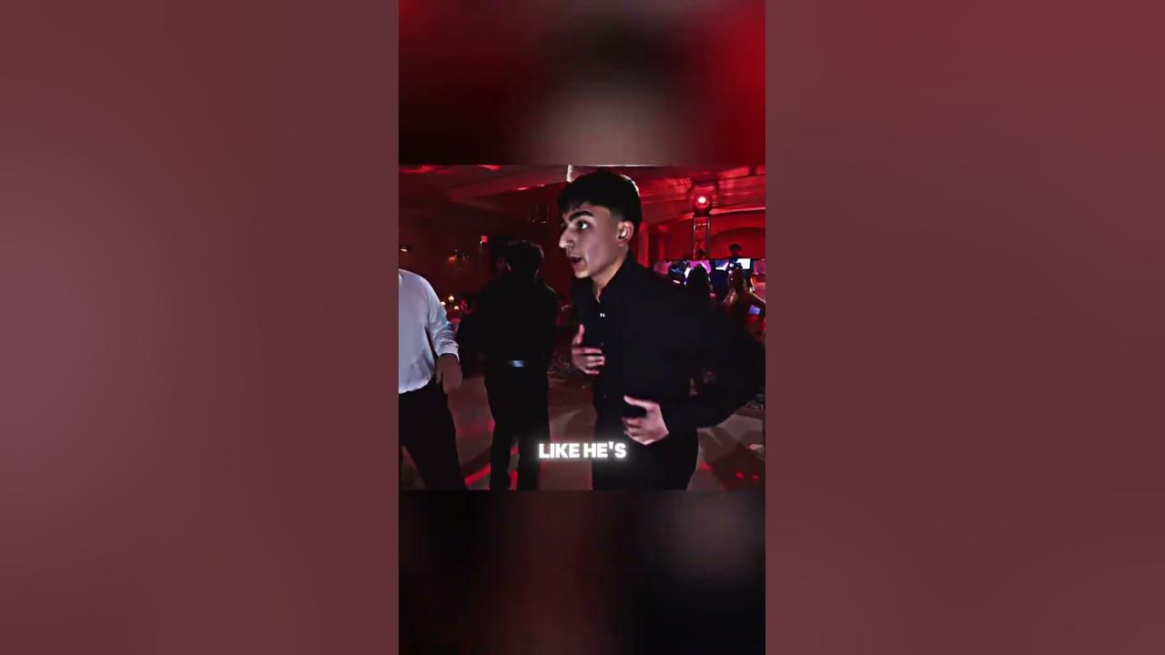 Turkish Quandale Dingle lore explained - YouTube