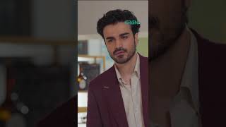 Shadi Par Taana #greentv #greenentertainment #aikmohabbataur #mayaali #ahadrazamir