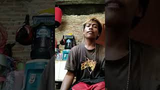 lagu aldy sompret