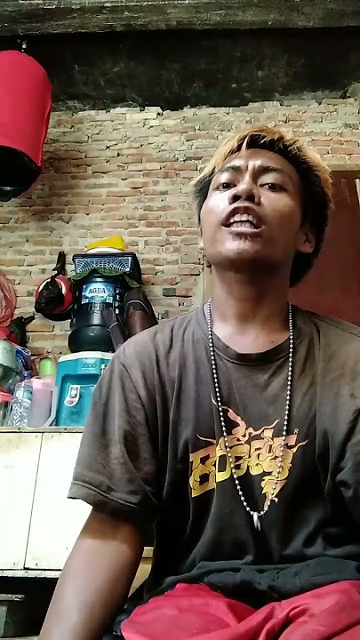 lagu aldy sompret