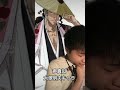 大塚明夫さんのキャラを1分間で声真似5連発！