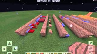 0.14.0 Furniture  Ideas screenshot 1