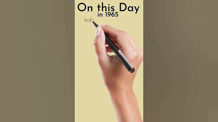 On this Day in #history 22 September #shorts #shortsfeed