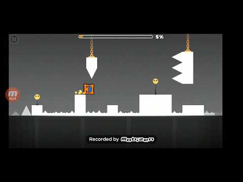 Г Д. Machina full ver (машина полная версия)