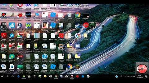Dominant Cloud (New Exploit For Roblox)
