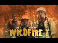 Wildfire 7 The Inferno Full Movie Great Action Movies Wildfire 7 The Inferno Full Movie Great Action Movies