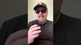 How To Play Fast Harmonica
