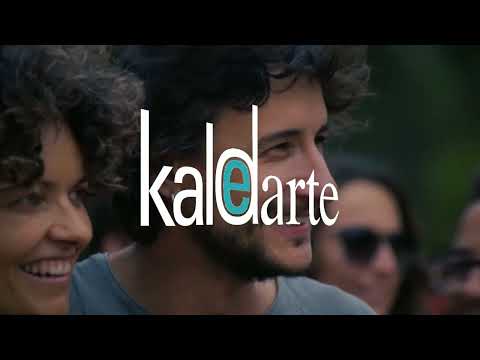 KaldeArte 2024