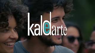 KaldeArte 2024