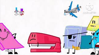 Flag twirlers ￼let’s move! come on move! ￼csupo
