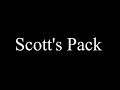 Scott&#39;s Pack || No Roots ||