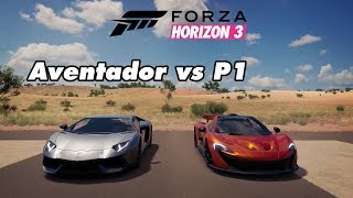 ... willkommen auf meinem kanal lieber zuschauer. wenn du rennspiele,
insbesondere die forza...