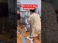 #sieuthidienmay #dieuhoanhatbai #xuhướng #panasonic #toshiba #vinhhangnhatbai #dienmaybaoviet