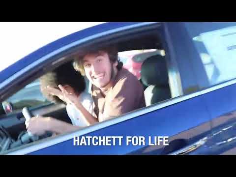 hatchett hyundai wichita kansas youtube scholfield hyundai east
