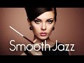 Smooth Jazz ❤️ Smooth Jazz Saxophone Instrumental Music for Relaxing and Study
