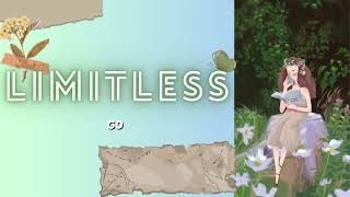 LIMITLESS by Jim Kwik | Core Message