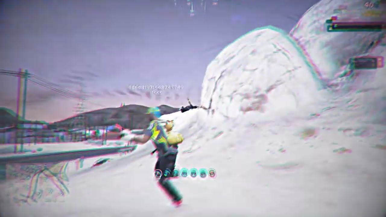 GLASGOW VS UNITAS OTOBAN SAVAŞI (fivemkl0wntecavüz) #wellgun #glasgow