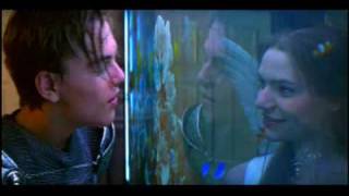 Everyone (should) know the story of Romeo & Juliet. But alas, this ...