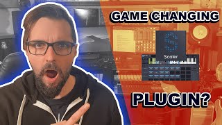 How To Make Better Music? This Plugin Will Change Your Life Wealth