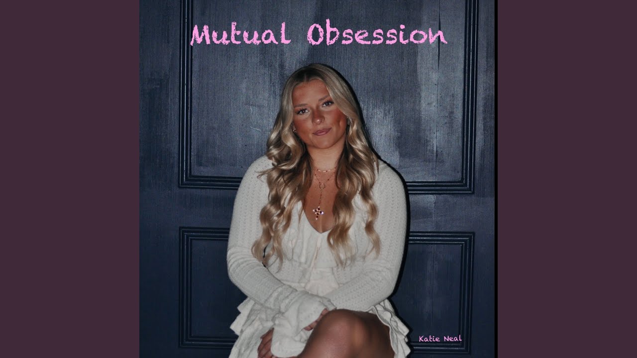 Watch Mutual Obsession on YouTube Watch Mutual Obsession on YouTube