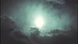 Blowin' in the Wind (instrumental)