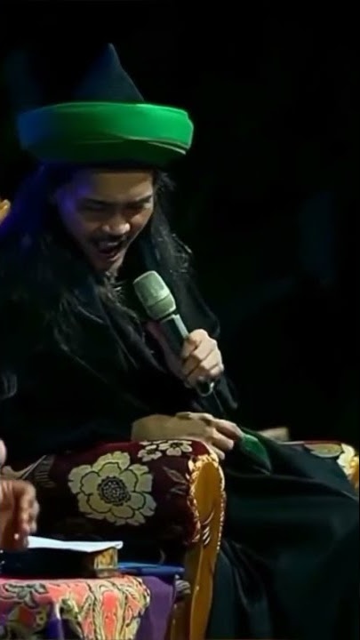 STORY WA 30 DETIK || STORY WA TERBARU GUS ALI GONDRONG#status #story