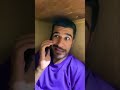 وينك ولك مهدي زناد Comedy لايك اشتراك Funny