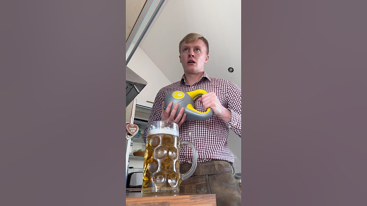 Oktoberfest Training 🇩🇪🍺