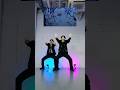 【映画ちいかわ】うさぎラップ エフェクト作ってみた｜完成版【アニメダンス本家】#chiikawa