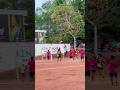 🥵ഇവിടെ നിങ്ങൾ ഒരു ഗോൾകീപ്പർ ആയിരുന്നെങ്കിൽ എന്ത് ചെയ്യുമായിരുന്നു 👀