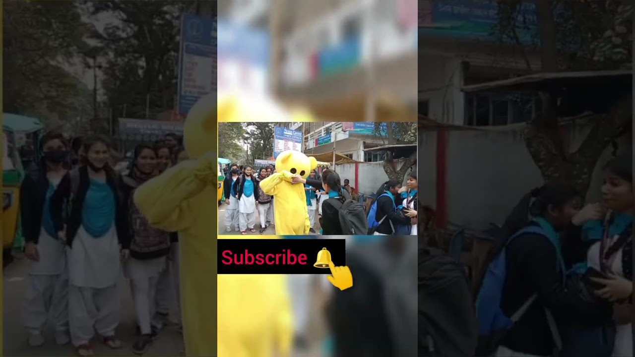 Chocolate day 🎉 special gift 🎁