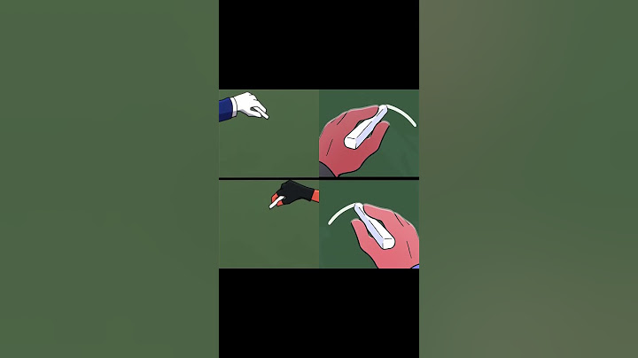 WRONG DRAWING 💀 Heart Drawing Challeng COMPLETE EDITION #countryhumans #countrygirl @stategerls