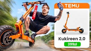 Kupiłem Scam Podróbki Lepsze Od Oryginałów