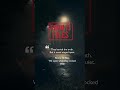 They buried the truth. It never stayed quiet. Room 13 Files — true mysteries and hidden history.