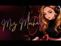 LS44: SUNDAY HITBACK #livestream #music #goodvibes #mizmocha