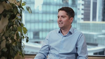 Payment Processing for Nonprofits: The iATS Payments Difference