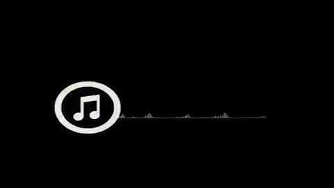 2019-03-06-Pt2-Navigating-Conflict-Wise-Heart-TaraBrach