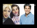 VICE GANDA AT ANNE CURTIS KINILIG AT GWAPONG GWAPO KAY AGA MULACH!