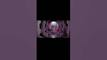 This Aussie version of R2-D2 is going viral